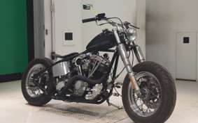 OTHER UNREGISTERED MODEL by BDS1200 2026