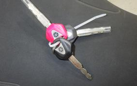 YAMAHA TRACER 9 GT+ 2024 RN70J