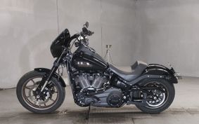 HARLEY FXLRS1870 2020 YWK