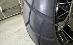 HONDA X-ADV 750 2021 RH10