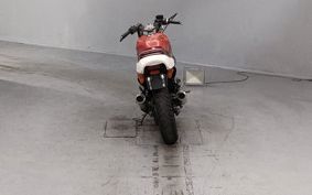 KAWASAKI ZZR250 EX250H