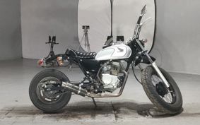 HONDA APE50 AC16