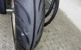 HONDA DIO CESTA GEN 2 AF68