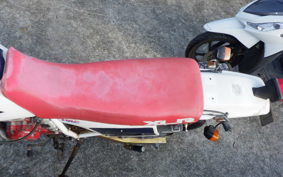 HONDA XLR250R GEN 1