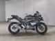 Фото Suzuki JIKUSA-SF250 с японского аукциона