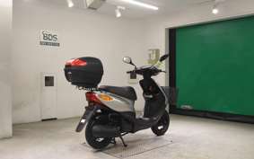 YAMAHA JOG Gen.5 SA36J