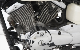 YAMAHA DRAGSTAR 250 VG02J