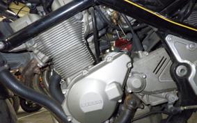 SUZUKI BANDIT 400 1989 GK75A