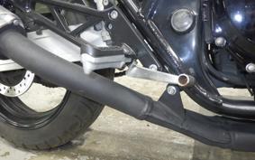 HONDA CB400SF S 1996 NC31
