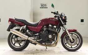 HONDA CB750 GEN 2 2018 RC42