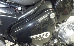 OTHER +ENFIELD CLASSIC350 2025