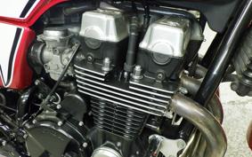 HONDA CB750 GEN 2 2006 RC42