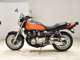 Фото Kawasaki ZEPHYR 750 2025 с японского аукциона