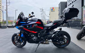 BMW M1000XR 2024 0E91