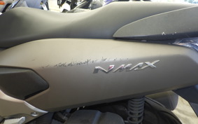 YAMAHA N-MAX SE86J