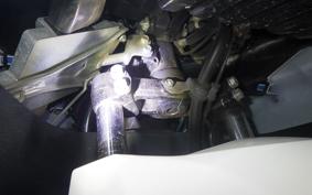 HONDA PCX 160 2026 KF47