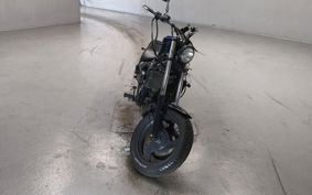 KAWASAKI ELIMINATOR 250V VN250A