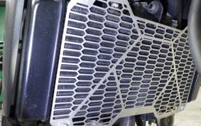 KAWASAKI Z650 A 2019 ER650H