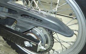 HONDA CB223S 1999 MC40