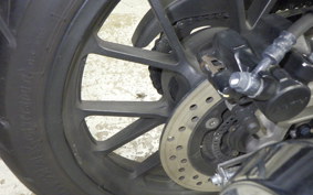 HONDA GB350 2022 NC59