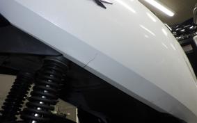 HONDA PCX 125 2004 JF81