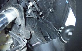 HONDA PCX125 JK05