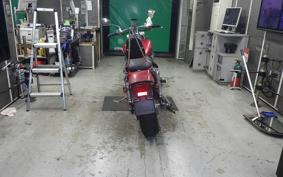 KAWASAKI ELIMINATOR 250 V 2004 VN250A