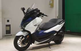 HONDA FORZA 250 2020 MF13