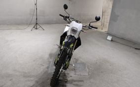 TRIUMPH TF250E K12Y39