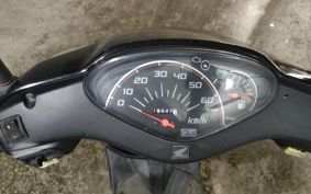 HONDA DIO AF68