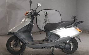 HONDA SPACY100 JF13