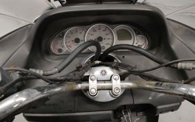 YAMAHA MAJESTY 250C SG03J