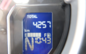 HONDA GB350S 2022 NC59