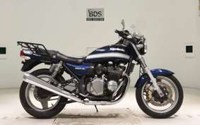KAWASAKI ZEPHYR 750 2007 ZR750C