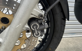 YAMAHA TDR125R 3SH
