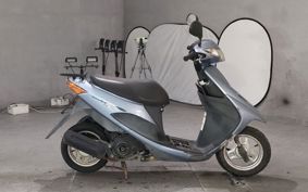 SUZUKI ADDRESS V50 CA42A