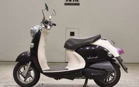 YAMAHA VINO 50 SA37J
