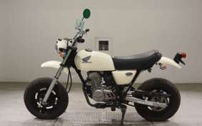 HONDA APE 50 2014 AC16