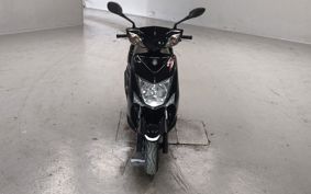 YAMAHA CYGNUS125XSR SE44J