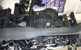 HONDA REBEL 250 A 2023 MC49