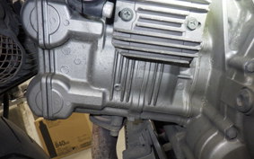 SUZUKI SV1000S 2005 VT54A