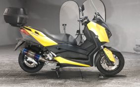 YAMAHA X-MAX 250 SG42J