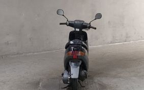 YAMAHA JOG APRIO 4JP
