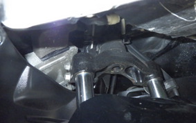 HONDA PCX 125 2013 JF28
