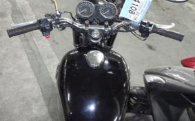 KAWASAKI ESTRELLA 2021 BJ250A