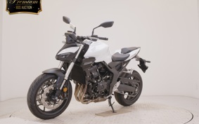 HONDA CB1000 HORNET 2026 SC86