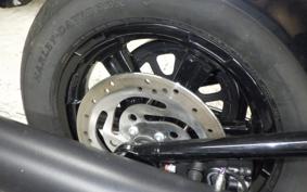 HARLEY FXBBS1870 2022