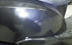 HONDA DIO Gen.6 AF62