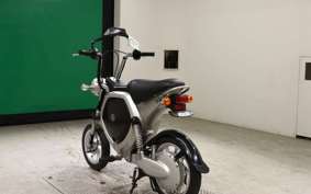 YAMAHA EC-02 SY02J