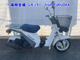 Фото Suzuki MOLLET с японского аукциона